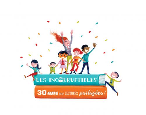 Aux urnes les PS !